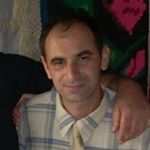 Profile Picture of Boban Jovanovic (@boboj73) on Instagram