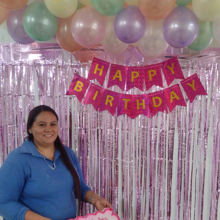 Profile Picture of Johanna Cavazos (@johanna.cavazos) on Tiktok