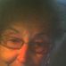 Profile Picture of Claudette Lestage (@claudette.lestage) on Facebook