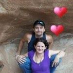 Profile Picture of Jason Crabb (@crabb.jason) on Instagram