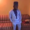 Profile Picture of Steve Gee Geezzy (@@steve_gee) on Tiktok