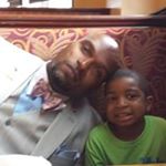 Profile Picture of Jeffrey Ruffin (@ruffin.jeffrey) on Instagram