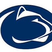 Profile Picture of Joe Dunkelberger (@joedunkelberger) on Youtube