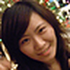 Profile Picture of Sabrina Yeh (@hyde27) on Flickr