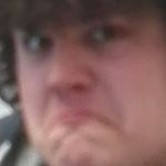 Profile Picture of Benjamin Bjorndal (@blizzard88888) on Instagram
