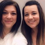 Profile Picture of Amber Lytle (@cedar.and.wildflowers) on Instagram