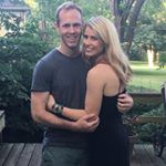 Profile Picture of Kyle Hertel (@khert03) on Instagram