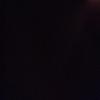 Profile Picture of Marc Selzer (@marcselzer) on Tiktok
