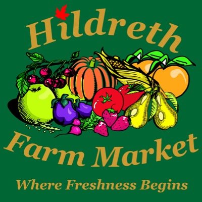 Profile Picture of Dave Hildreth (@Hildreth_farms) on Twitter