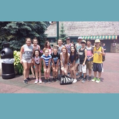 Profile Picture of Brianna Popp (@brianna__423) on Twitter