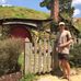 Profile Picture of James Benstead (@james.benstead.14) on Facebook
