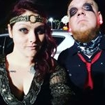 Profile Picture of Diana Jean Forsyth (@gatorgirl_1022) on Instagram