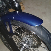 Victor Saenz - Youtube Profile Picture of Victor Saenz (@victorsaenz7929) on Youtube