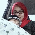Profile Picture of Aishah Mohamed (@aishah33) on Instagram