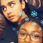 Profile Picture of Call Me Jrock (@jrock_denise) on Instagram