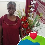 Profile Picture of Agatha Roach (@Agatha-Roach) on Facebook