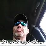 Profile Picture of Steven Pilgrim (@steven.pilgrim.587) on Instagram