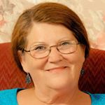 Profile Picture of Debra Hunter (@hunterd1955) on Instagram