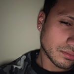 Profile Picture of Bryan Chavez (@bryan.chavez17) on Instagram