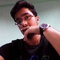 Profile Picture of Deepak Seth (@deepak-seth-36) on Quora