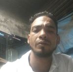 Profile Picture of Donnan Coello (@Donnan-Coello) on Facebook