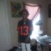 Profile Picture of Lucille Porter (@lucille.porter.7503) on Facebook