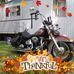 Profile Picture of Paul Toombs (@paul.toombs.750) on Facebook