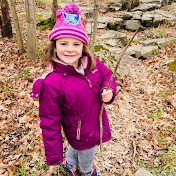 Profile Picture of Lily Grant - Nature Girl (@lilygrant-naturegirl5019) on Youtube