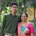 Profile Picture of Nir Patel (@nir.patel.777) on Facebook
