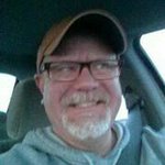 Profile Picture of Jim Brock (@jscnbk) on Instagram