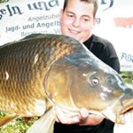 Profile Picture of Michael Ulshöfer (@michaelulshofer) on Instagram
