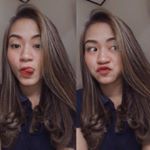 Profile Picture of Ratna Chandra (@gekratna_) on Instagram