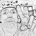 Profile Picture of scott goggin (@goggin2014) on Pinterest