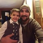 Profile Picture of scott herchmer (@scott_herchmer_) on Instagram