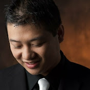 Profile Picture of Leo Wong (@CryptoLibertarian) on Youtube