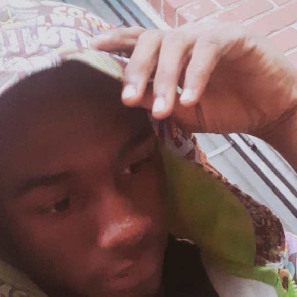 Profile Picture of Ricky Keith (@630_loco) on Poshmark