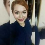 Profile Picture of new account (@roananysteven) on Instagram