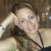 Profile Picture of Lisa Macera (@lisamacera2082) on Youtube