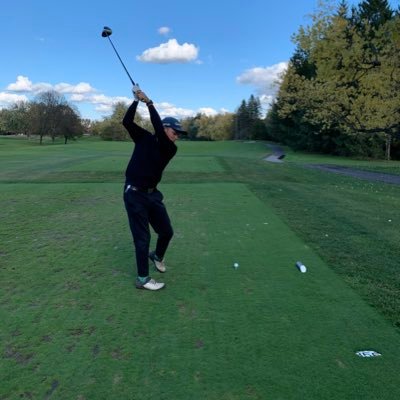 Profile Picture of Tyler Bloom (@TBloomeh) on Twitter