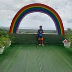 Profile Picture of Alrey James (@alrey.james.2025) on Facebook