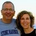 Profile Picture of Phil Engle (@phil.engle.58) on Facebook