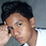 Profile Picture of Angel Alexander Quiroz Candela (@DjGuiru) on Flickr