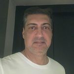 Profile Picture of José Cláudio Dos Santos (@jose_claudio72) on Instagram