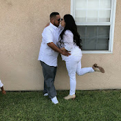 Profile Picture of Nineth Lopez (@ninethosorio7) on Youtube