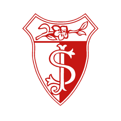 Profile Picture of St. Joseph's Academy (@SJABatonRouge) on Twitter