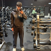 Profile Picture of Michael Buono (@pureduke8850) on Youtube