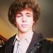 Profile Picture of Sethers Copenhaver (@sethers1996) on Pinterest