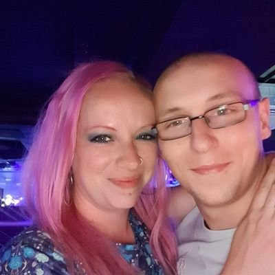 Profile Picture of Dan Westerman (@DanWesterman1) on Twitter