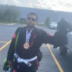 Profile Picture of Tyvelle Echols (@tyvelle.echols) on Facebook