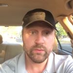 Profile Picture of Peter Vallee (@petevallee) on Instagram